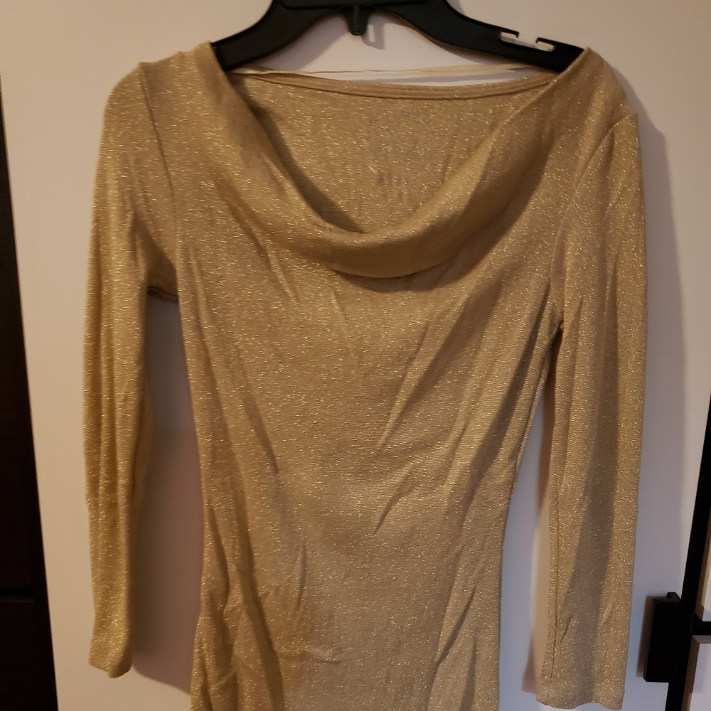 Sweter - Picture 2 of 3